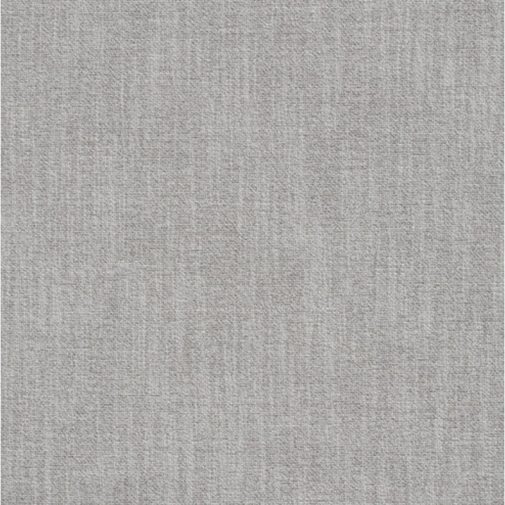 Sylvie Sectional