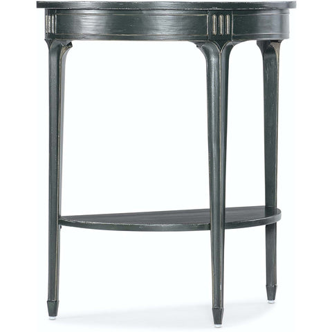 Baxter Accent Table