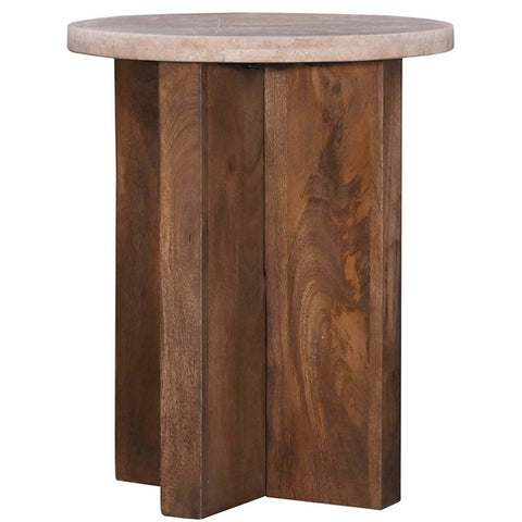 Bolton Side Table
