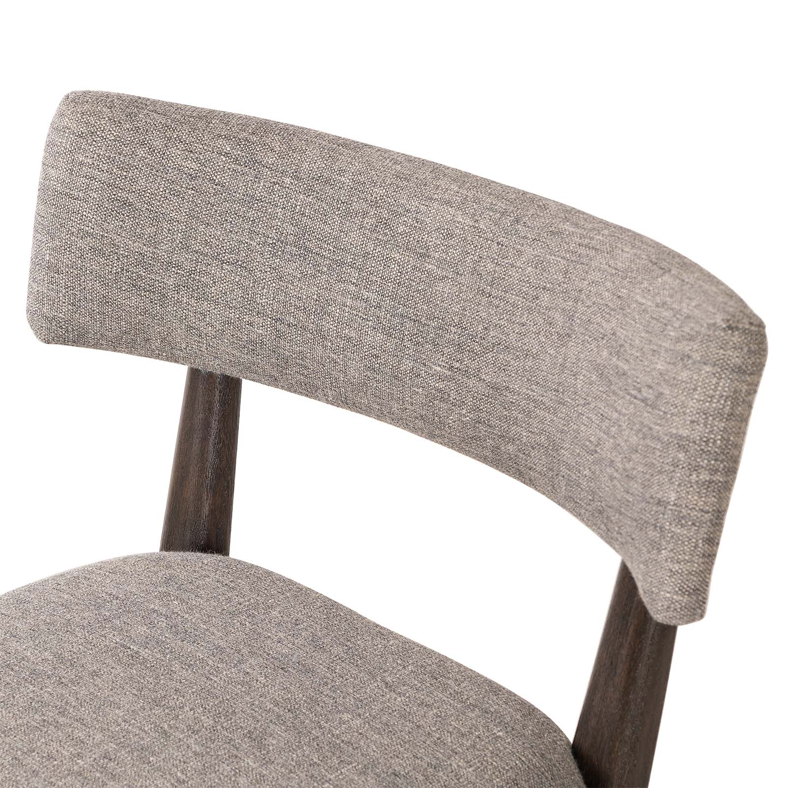 Carley Dining Chair