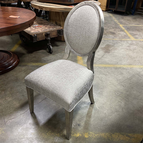 Chatter Dining Chair
