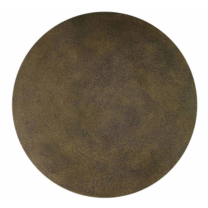 Fransesco 28" Coffee Table