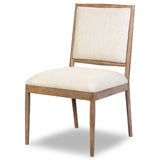 Gertie Dining Chair