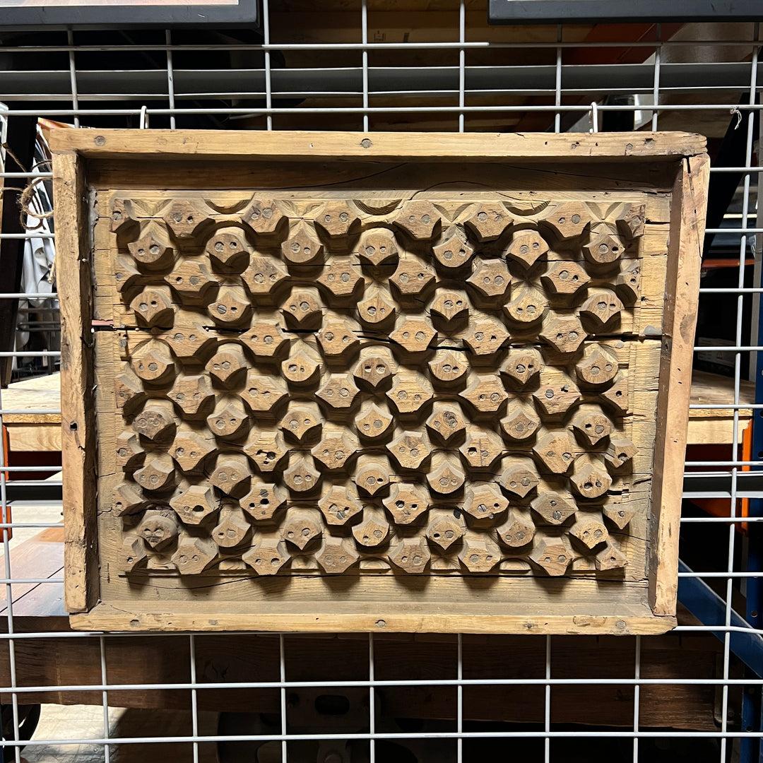 Concrete Mold-Medium