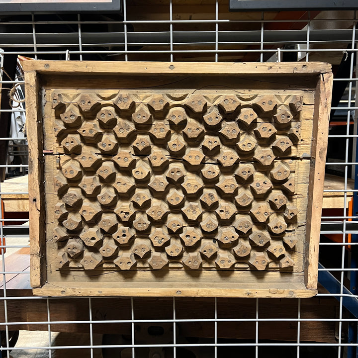 Concrete Mold-Medium