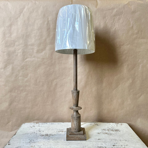 Joey Table Lamp
