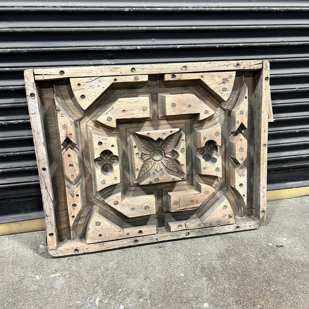 Concrete Mold-Medium
