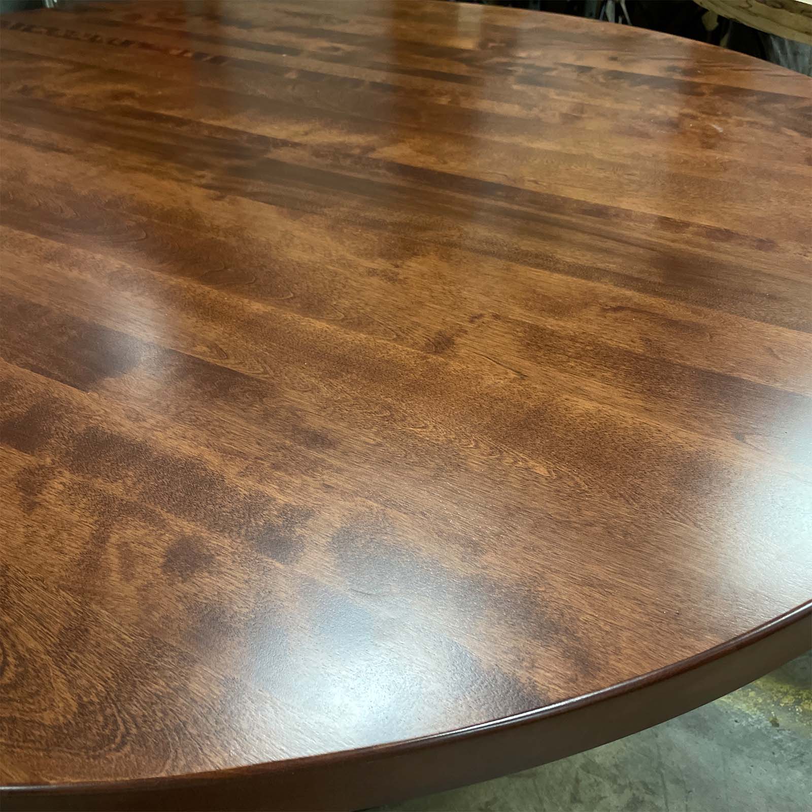 Kimber 60" Dining Table