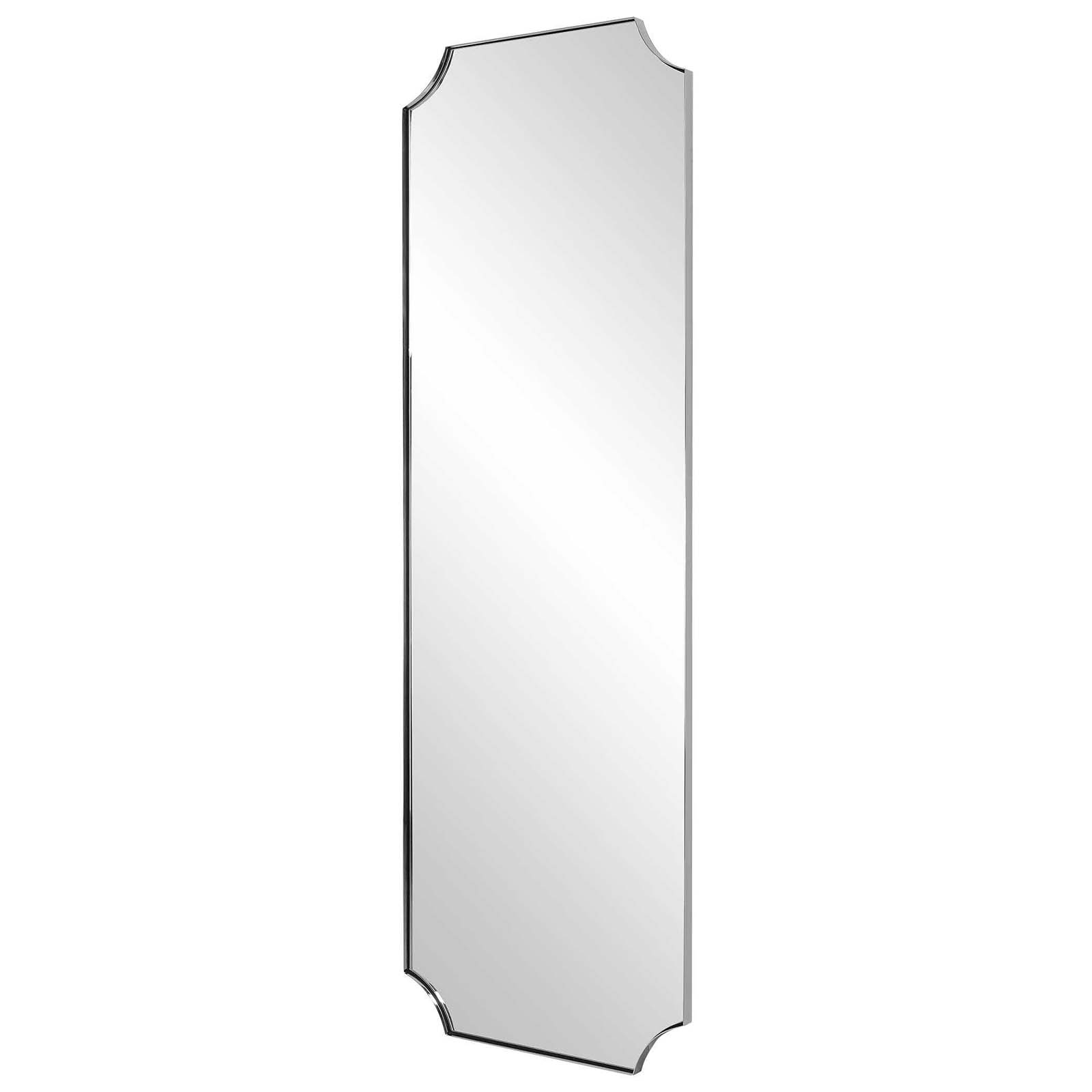 Leighton Tall Mirror