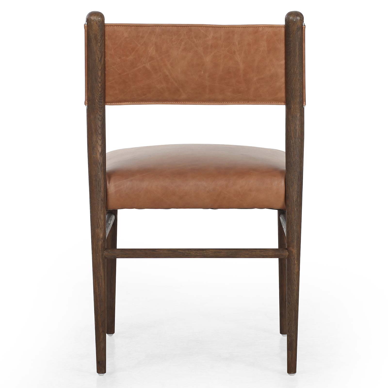 Mailey Dining Chair