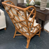 Damara Chair