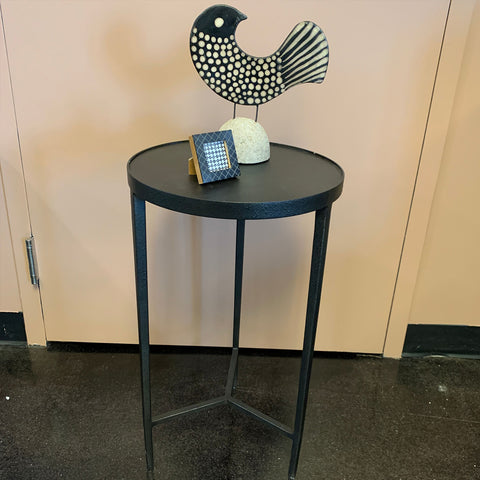 Ellya Accent Table