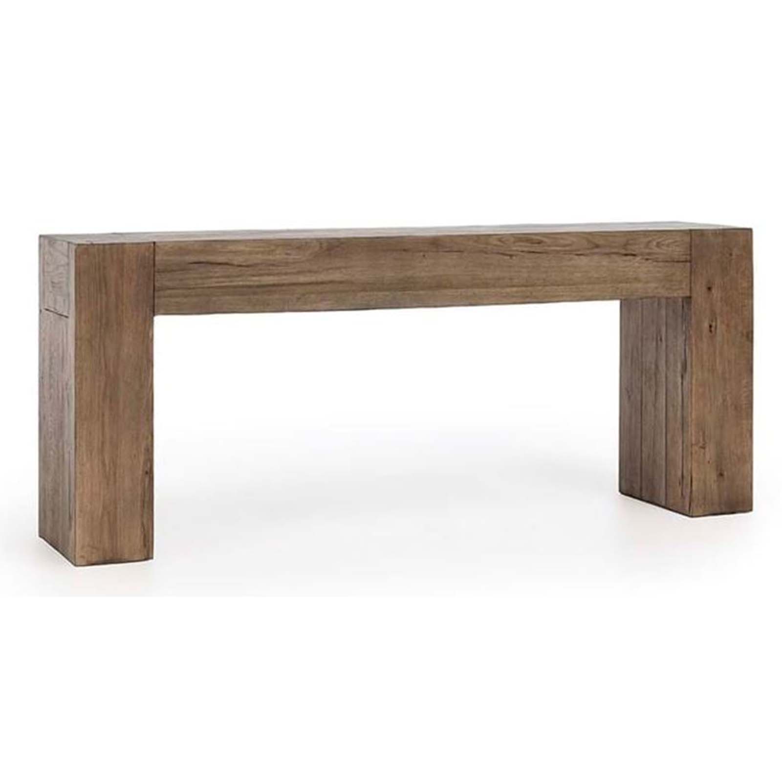 Bedford 72" Console Table