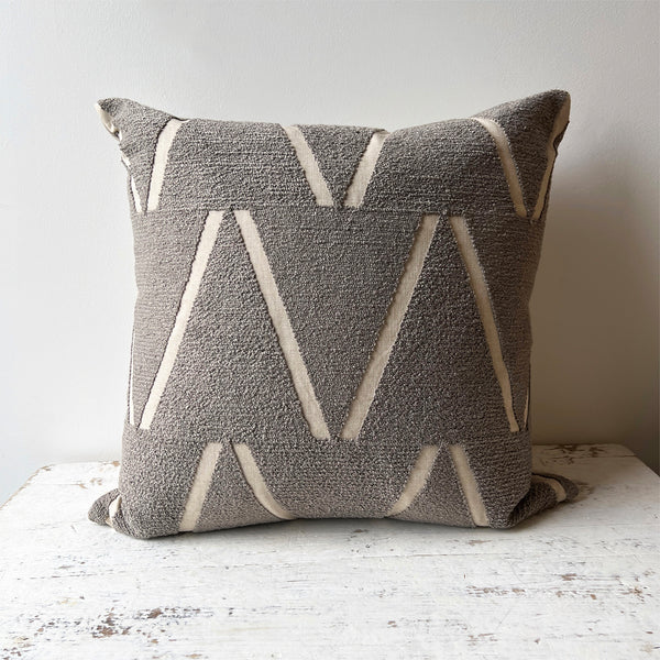 24" x 24" Pillow Trove Warehouse