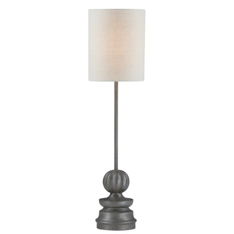 Ashlen Table Lamp