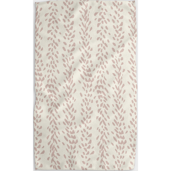Reeds Sunset Tea Towel – Trove Warehouse