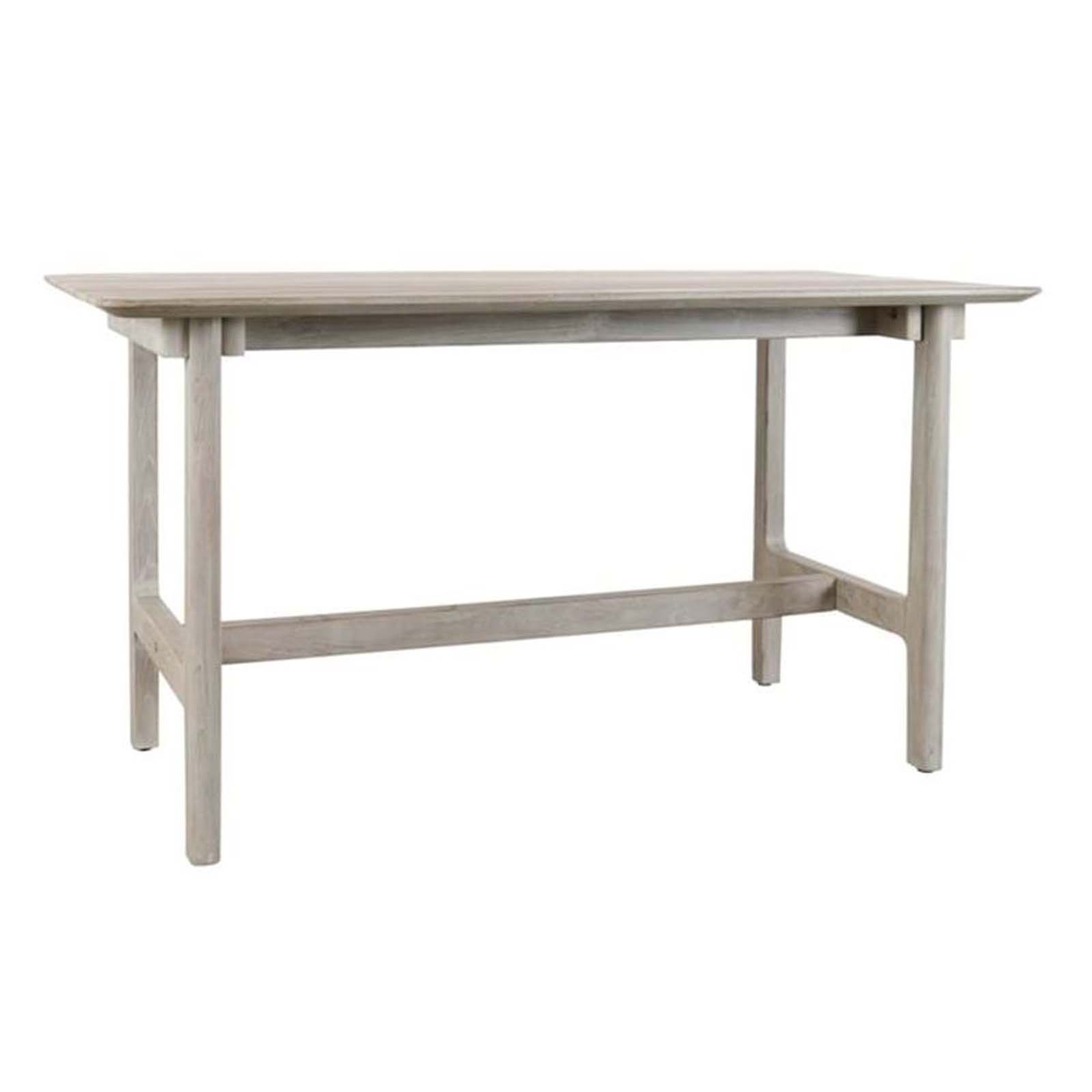 Jenny 67" Outdoor Counter Table