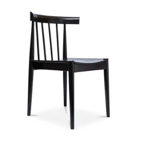Brian Dining Chair