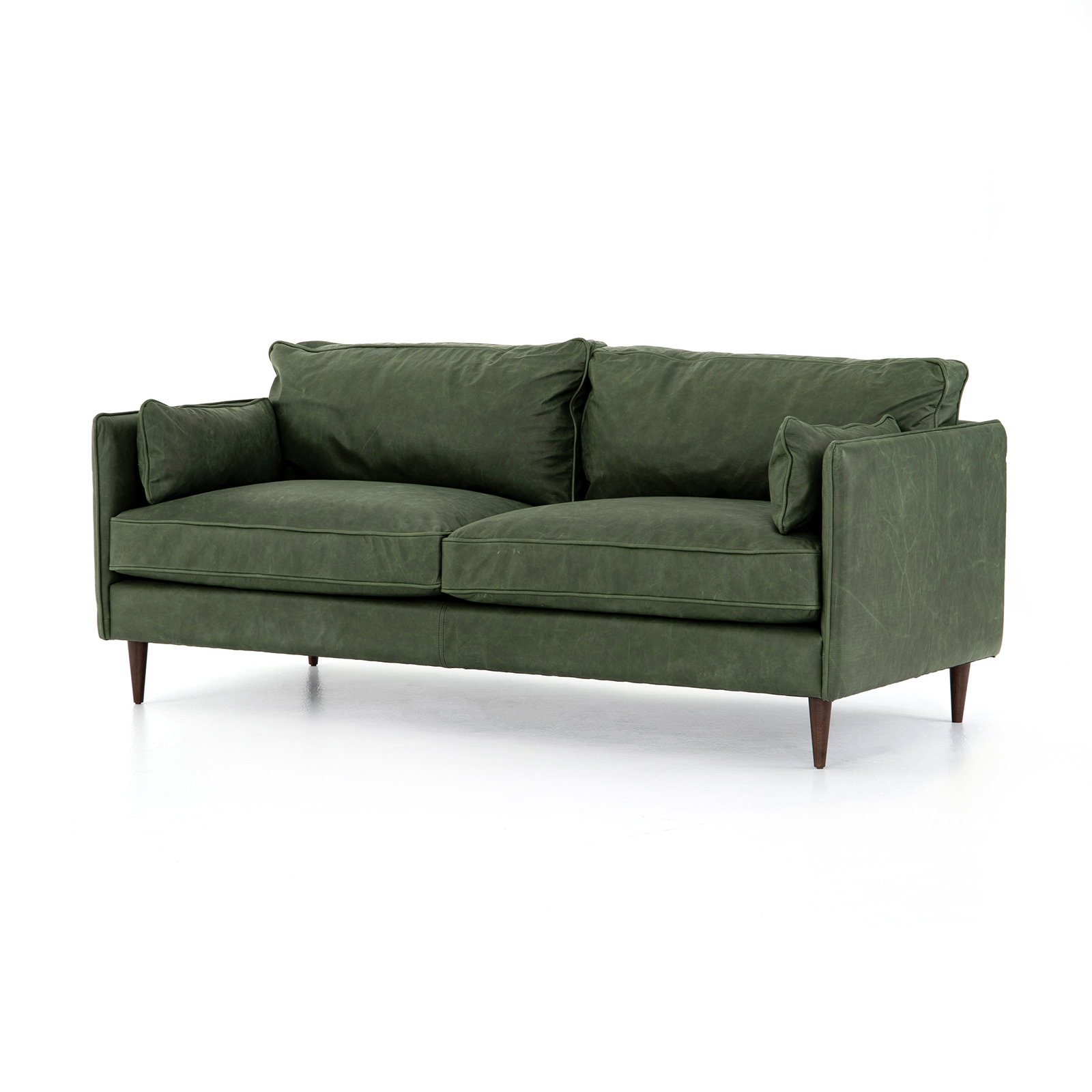 Ashford 76" Sofa