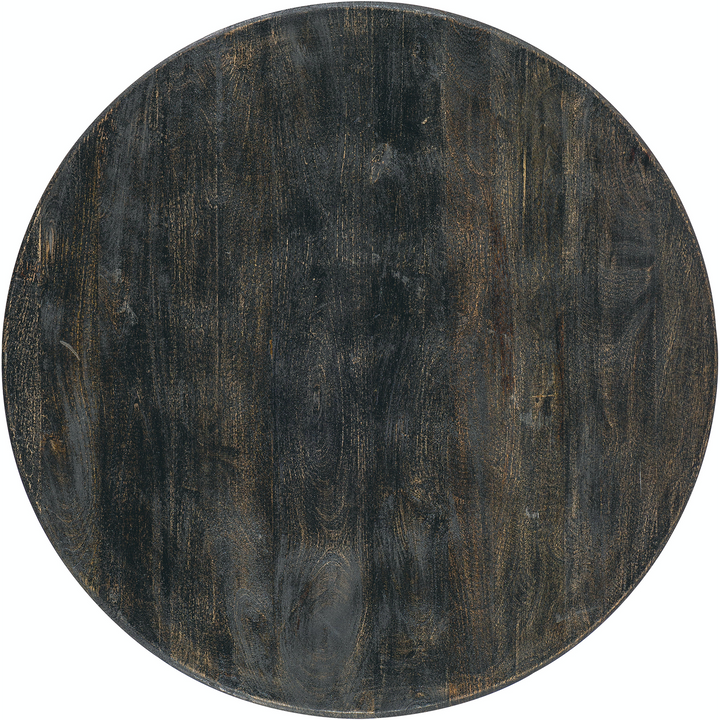 Avani 40" Coffee Table