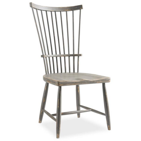 Ballard Dining Chair