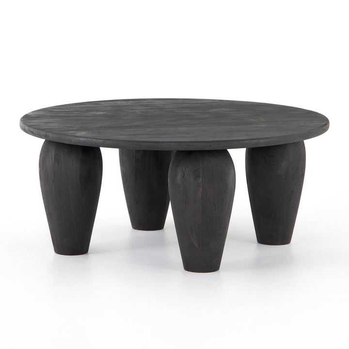 Maricopa 38" Coffee Table