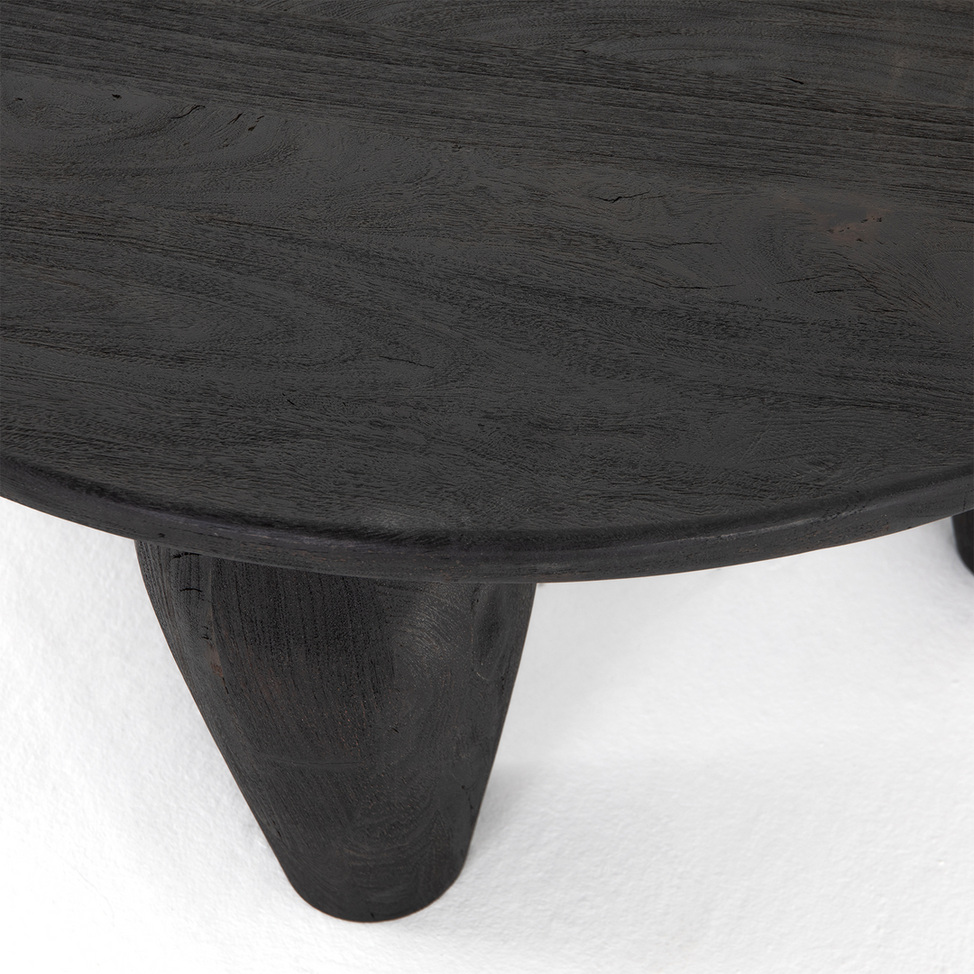 Maricopa 38" Coffee Table