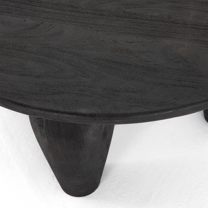 Maricopa 38" Coffee Table