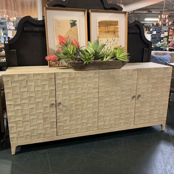 Brawley Sideboard – Trove Warehouse