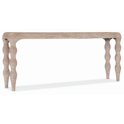 Cardel 76" Console Table
