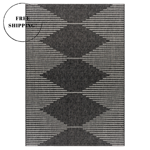 Chico Outdoor Rug Trove Warehouse