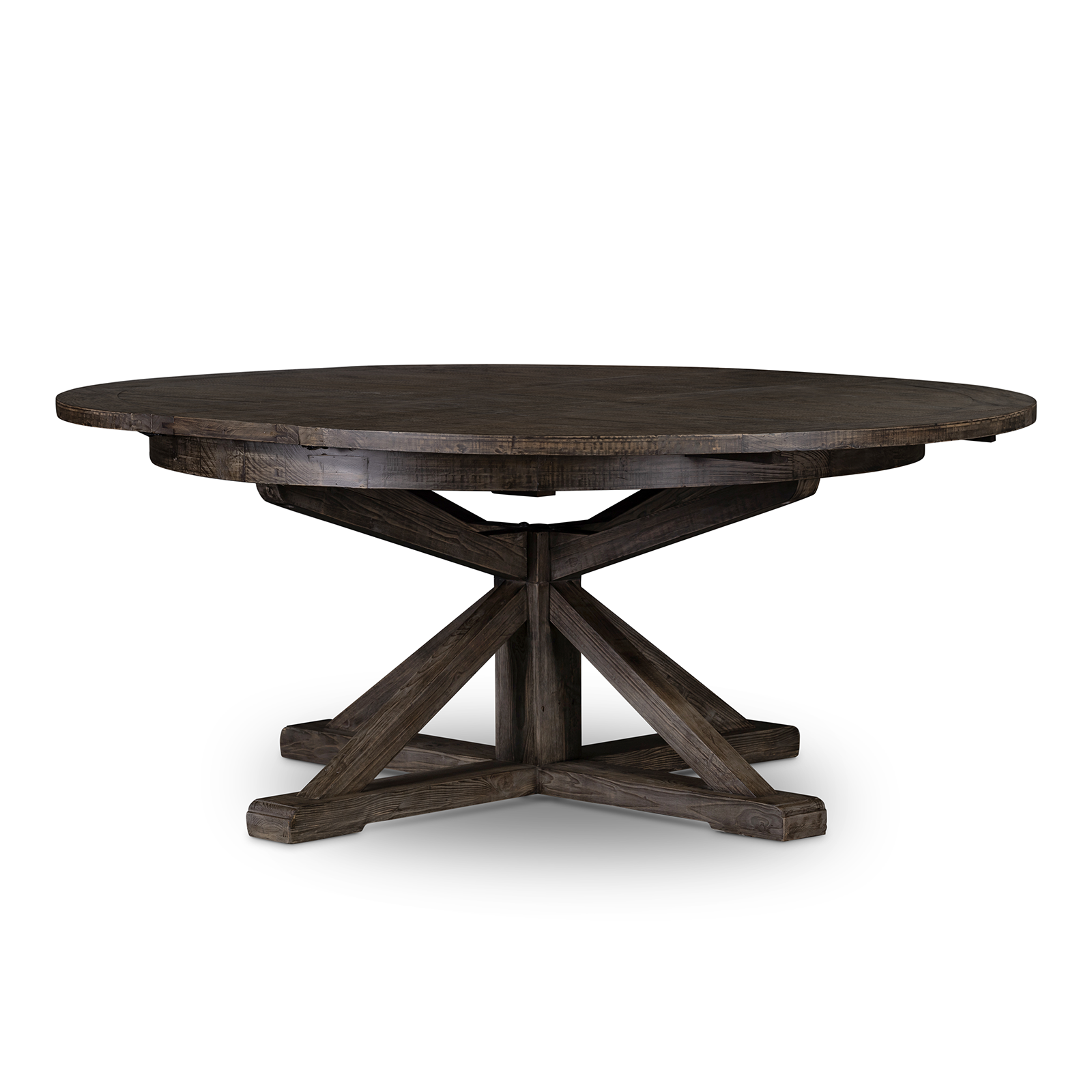 Cintra 63" Dining Table
