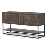 Colby 56" Media Console