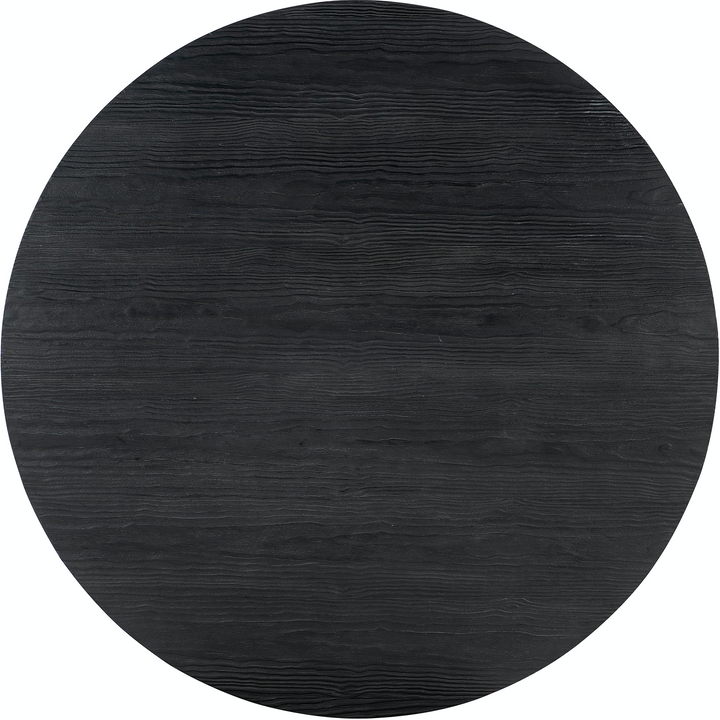 Colin 60" Round Coffee Table