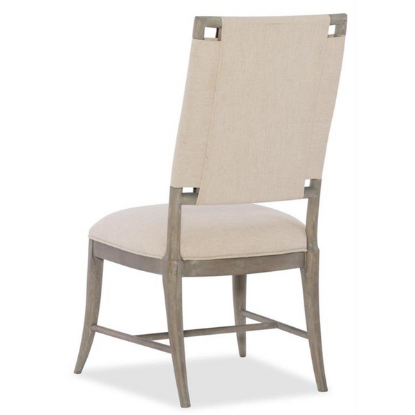 Denver Dining Chair Trove Warehouse