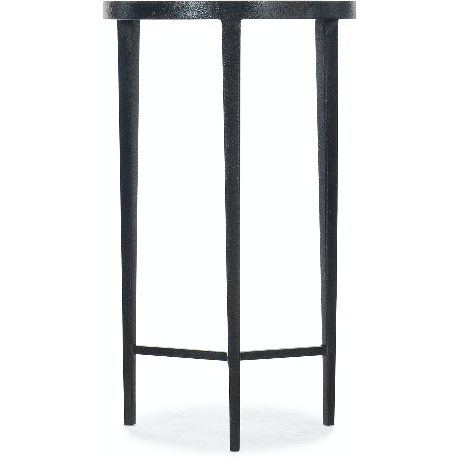 Ellya Accent Table