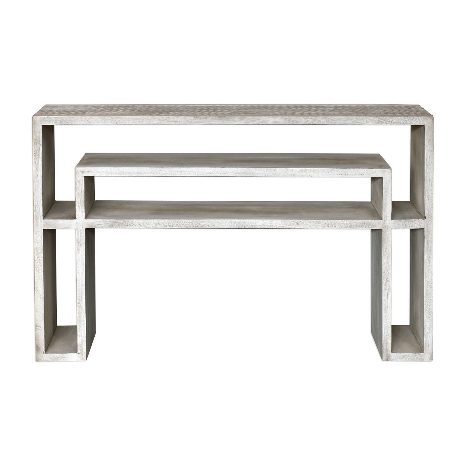 Gainey 48" Console Table