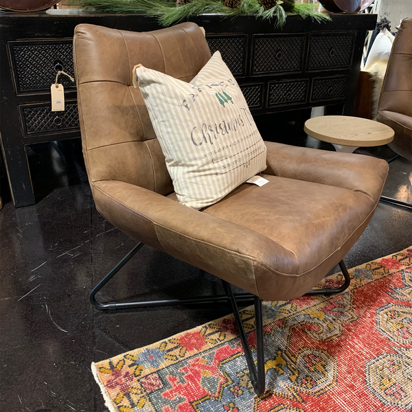 Graduate lounge chair sale