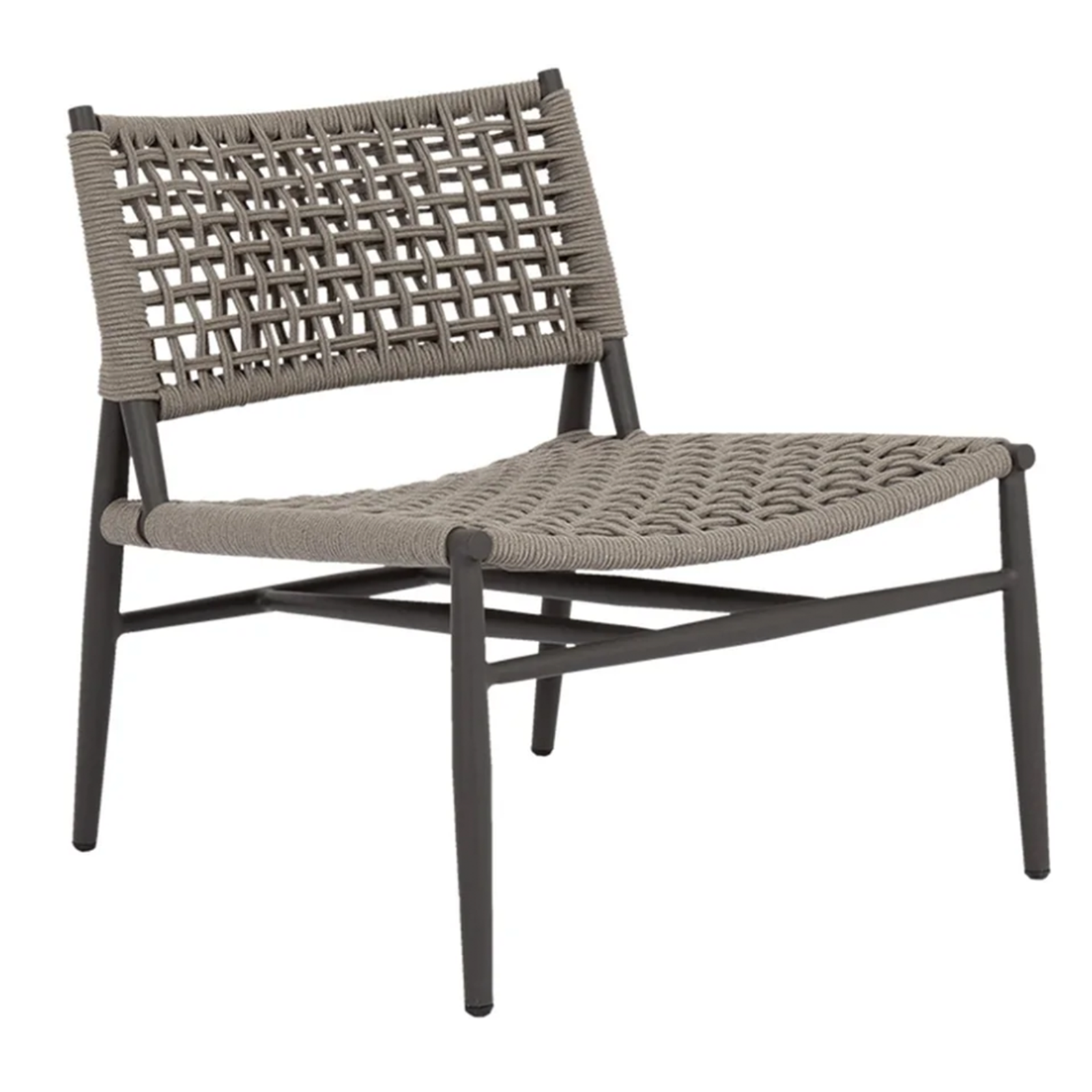 Granger Outdoor Accent Chair