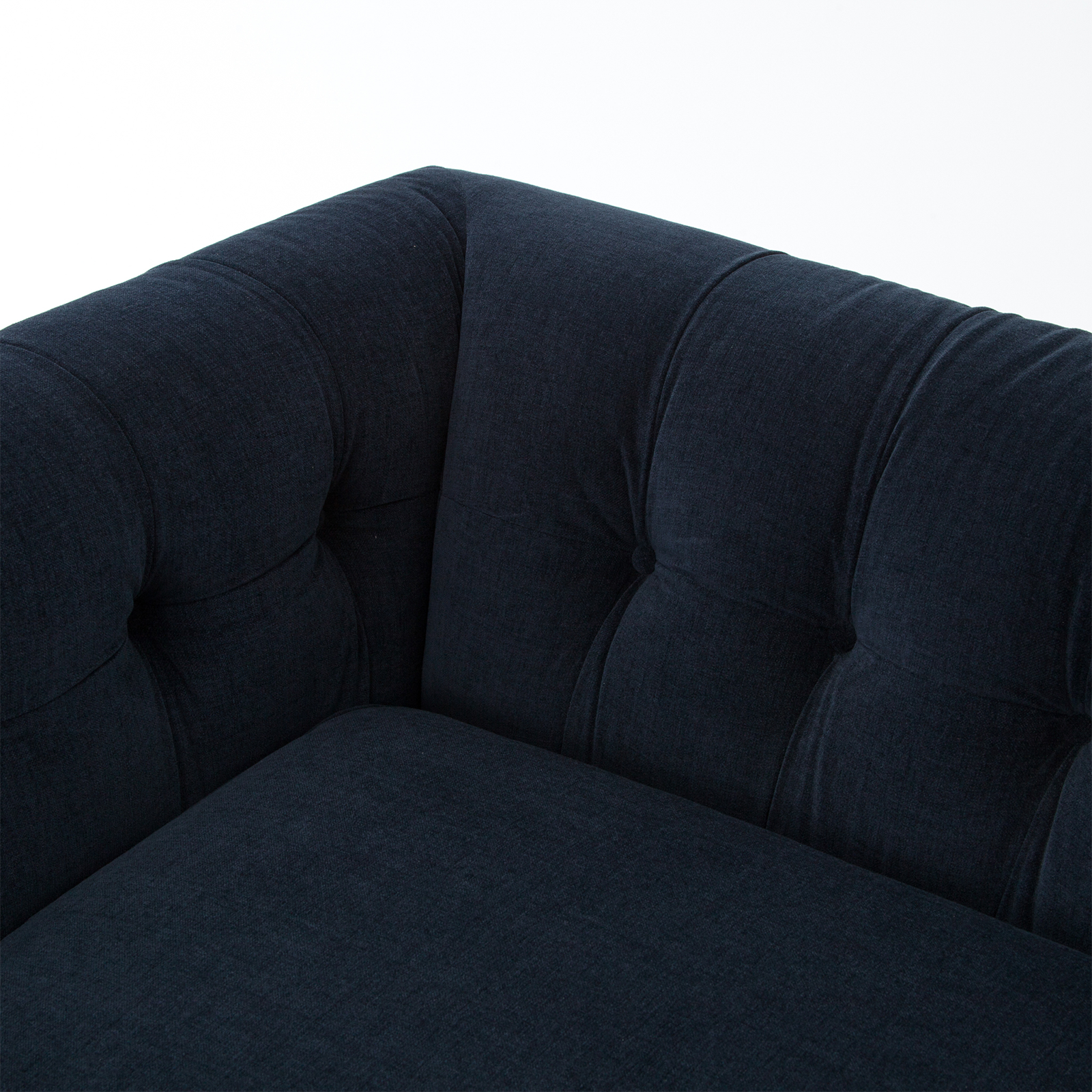 Griffon 95" Sofa