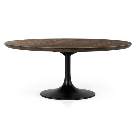 Hyde 71" Dining Table