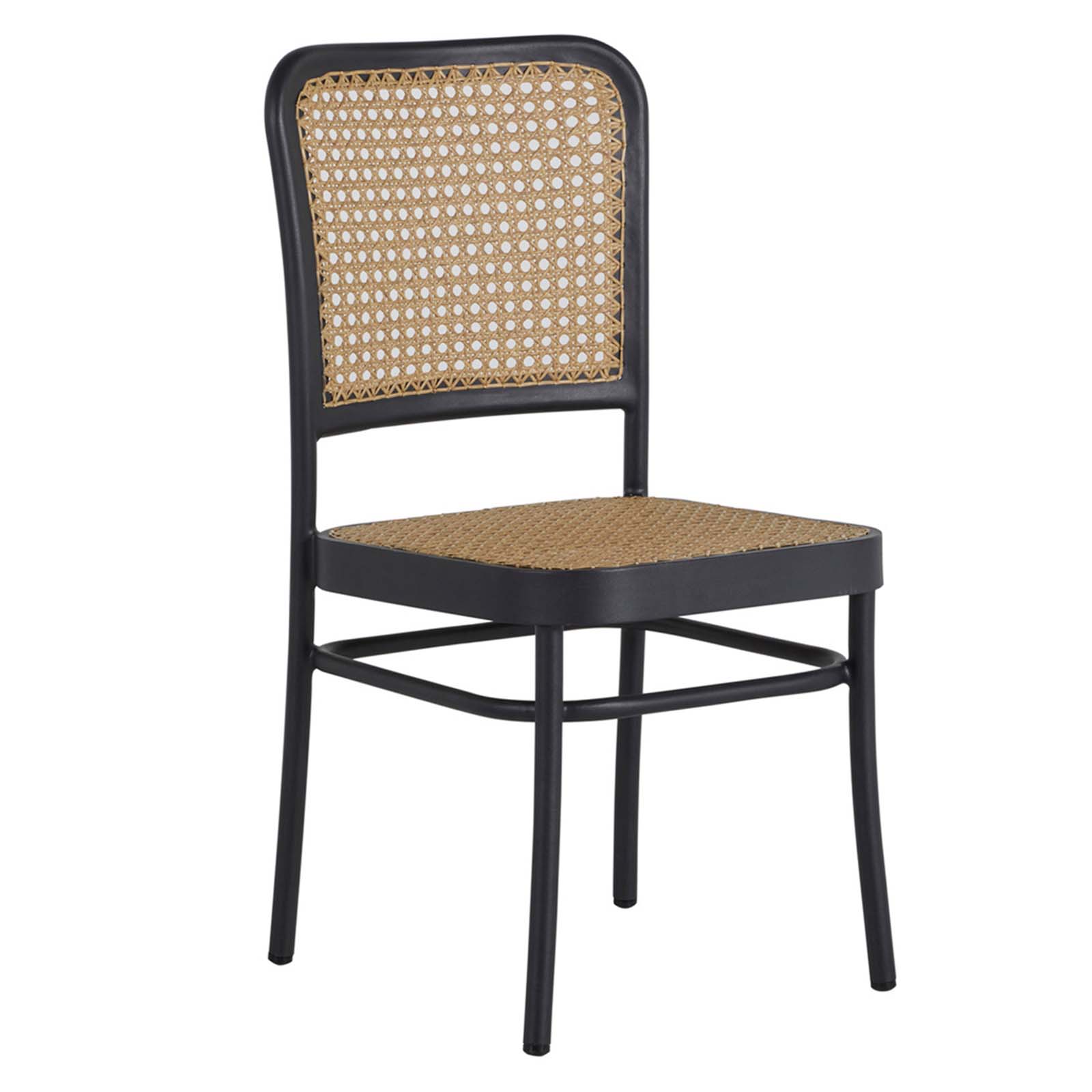 Kendre Outdoor Side Chair