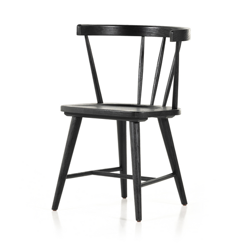 Oxlie Dining Chair