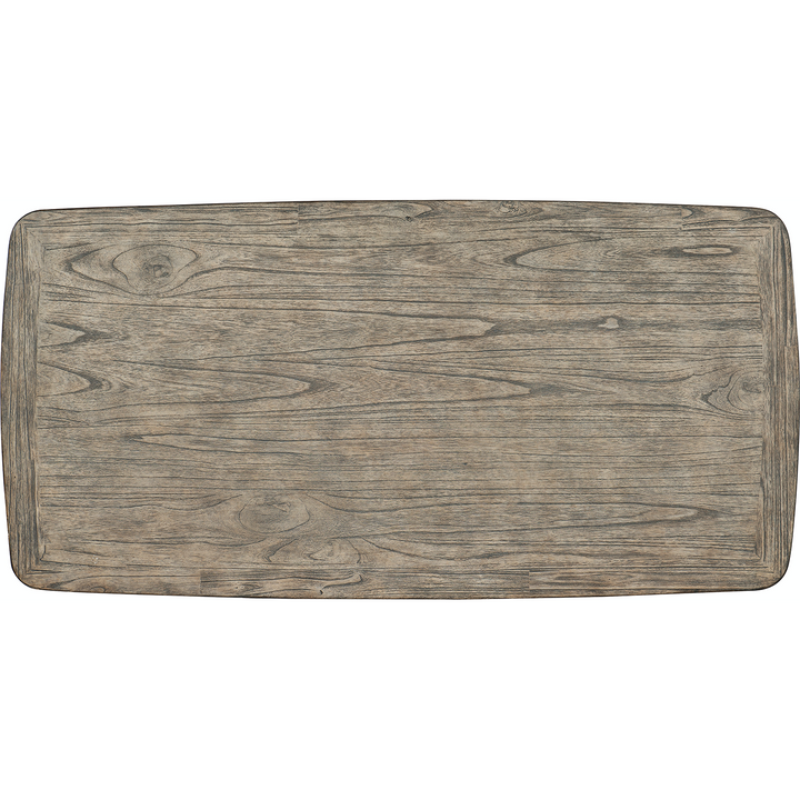 Kirana 56" Coffee Table