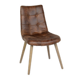 Lacy Dining Chair