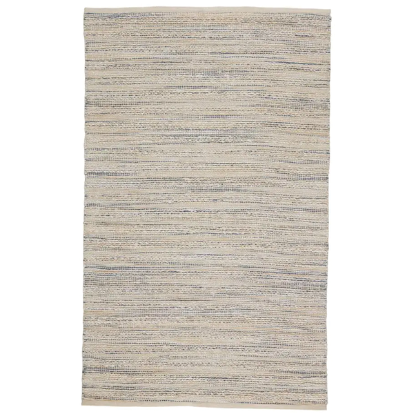 Maple Rug Trove Warehouse