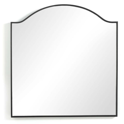 Marquis Mirror