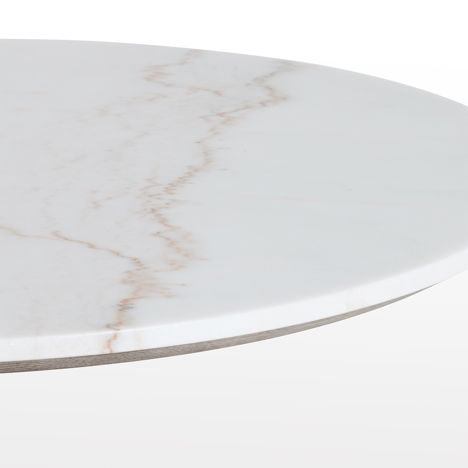 Mica 42" Bistro Table