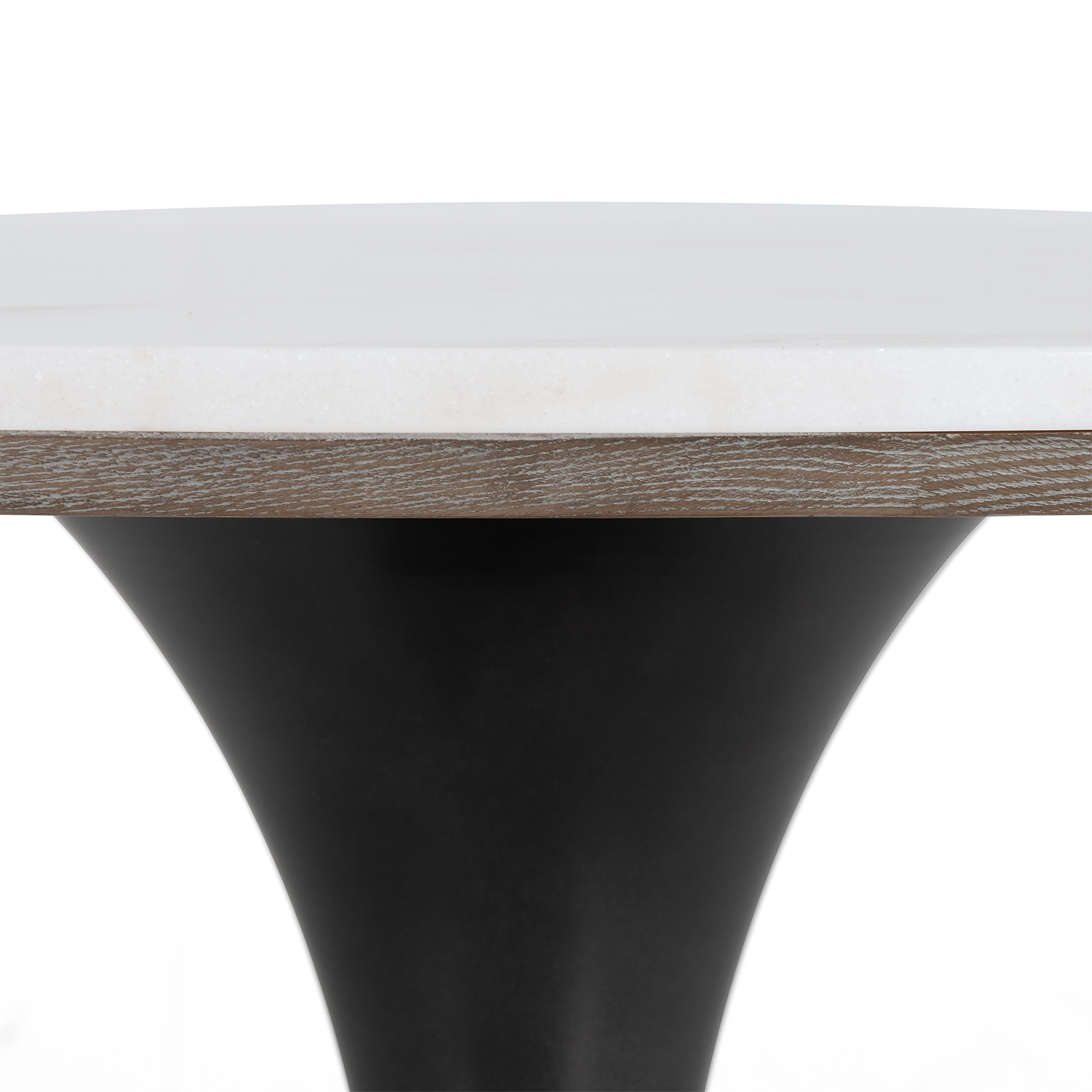 Mica 42" Bistro Table