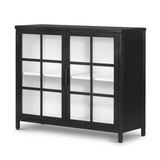 Odell Small Cabinet